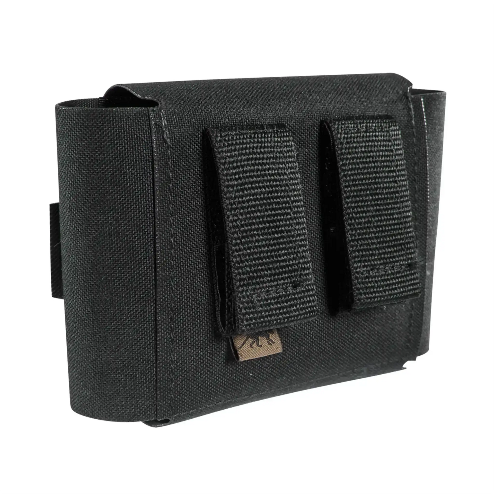 Belt Pouch TT Glove Pouch MKII