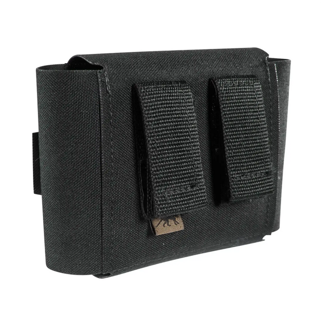 Belt Pouch TT Glove Pouch MKII