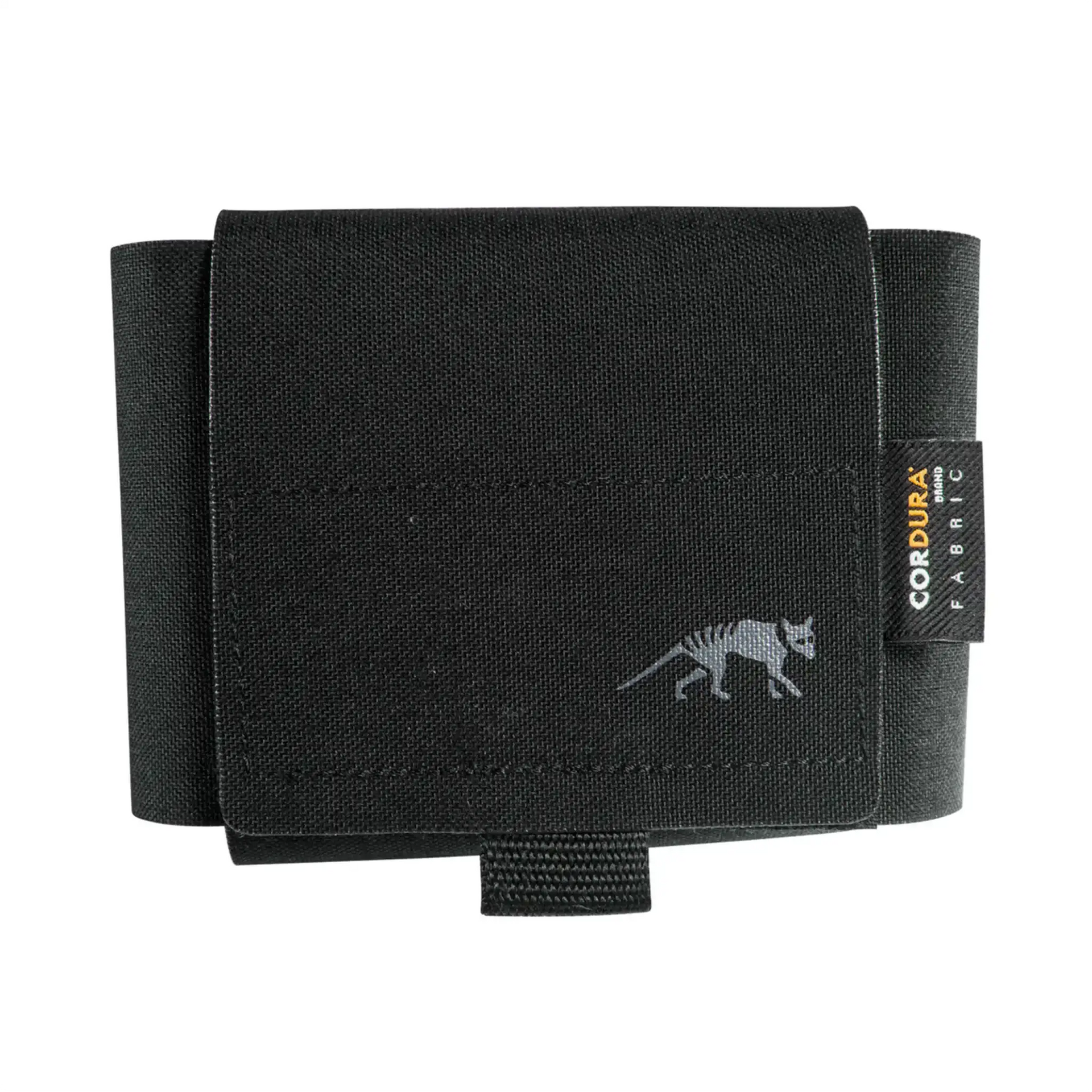 Belt Pouch TT Glove Pouch MKII