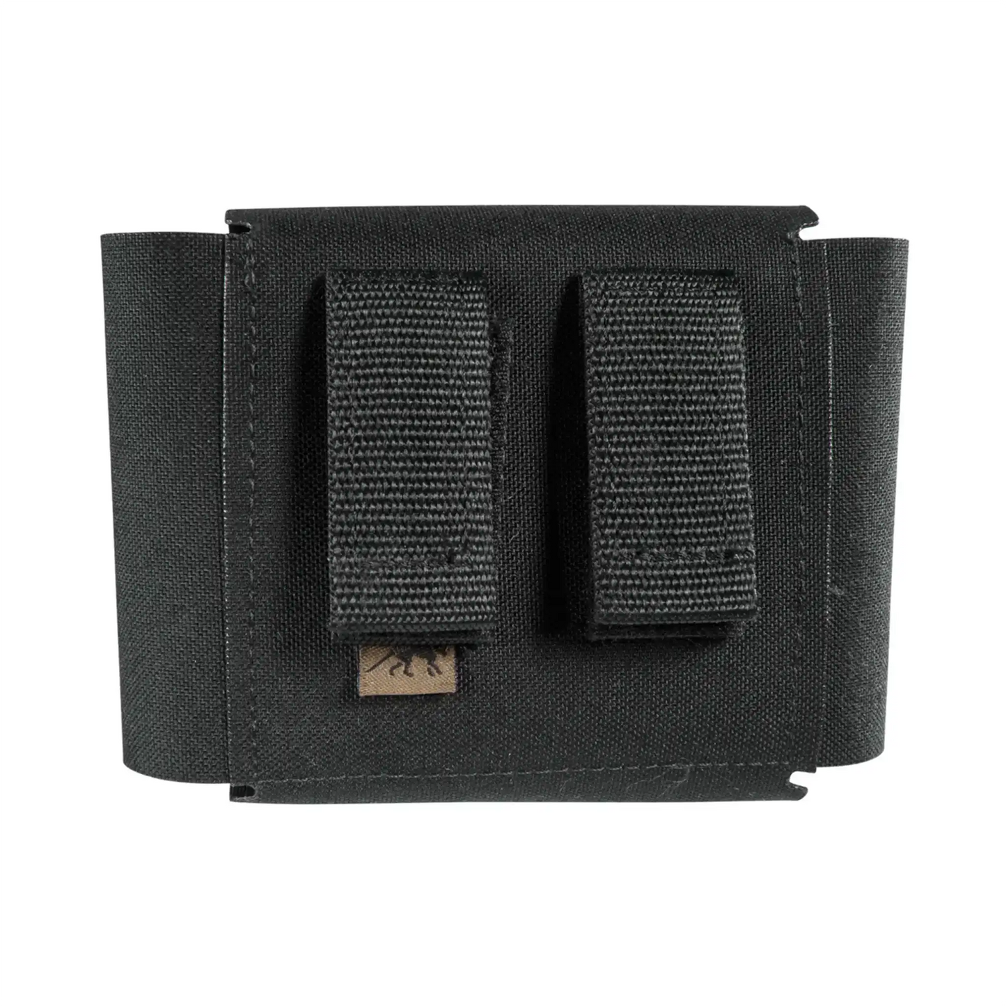 Belt Pouch TT Glove Pouch MKII