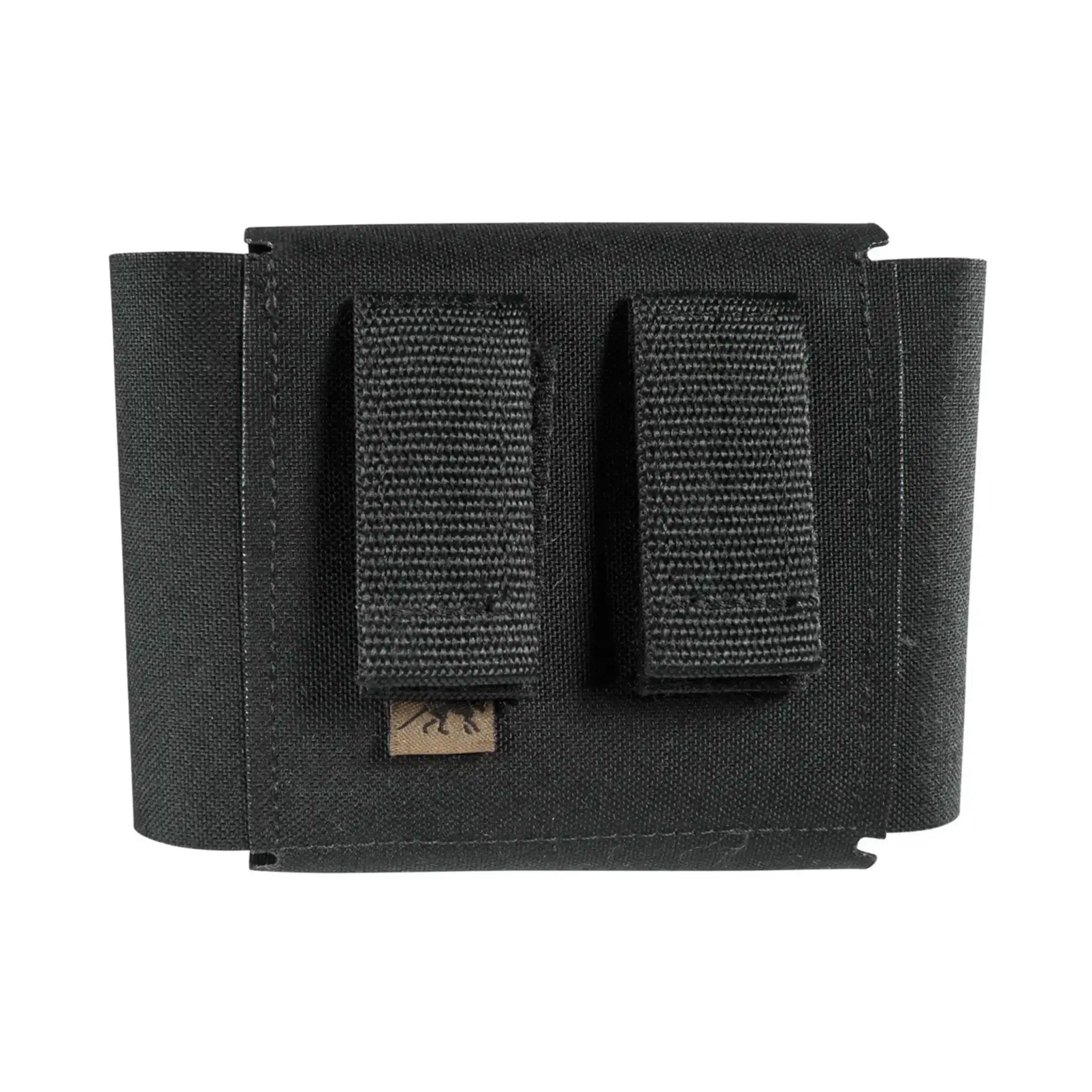 Belt Pouch TT Glove Pouch MKII