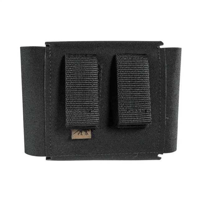 Belt Pouch TT Glove Pouch MKII