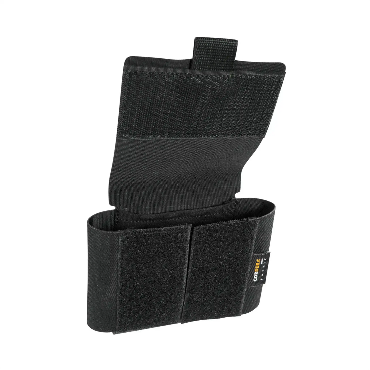 Belt Pouch TT Glove Pouch MKII