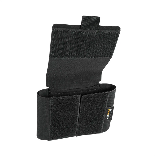 Belt Pouch TT Glove Pouch MKII