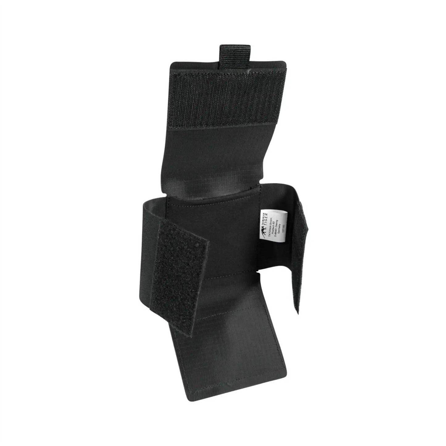 Belt Pouch TT Glove Pouch MKII