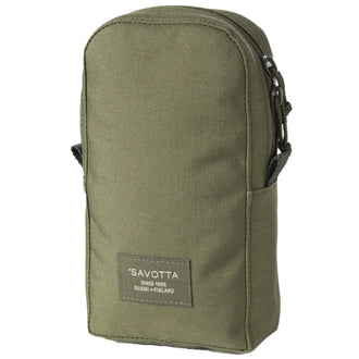 Vertical Pouch S