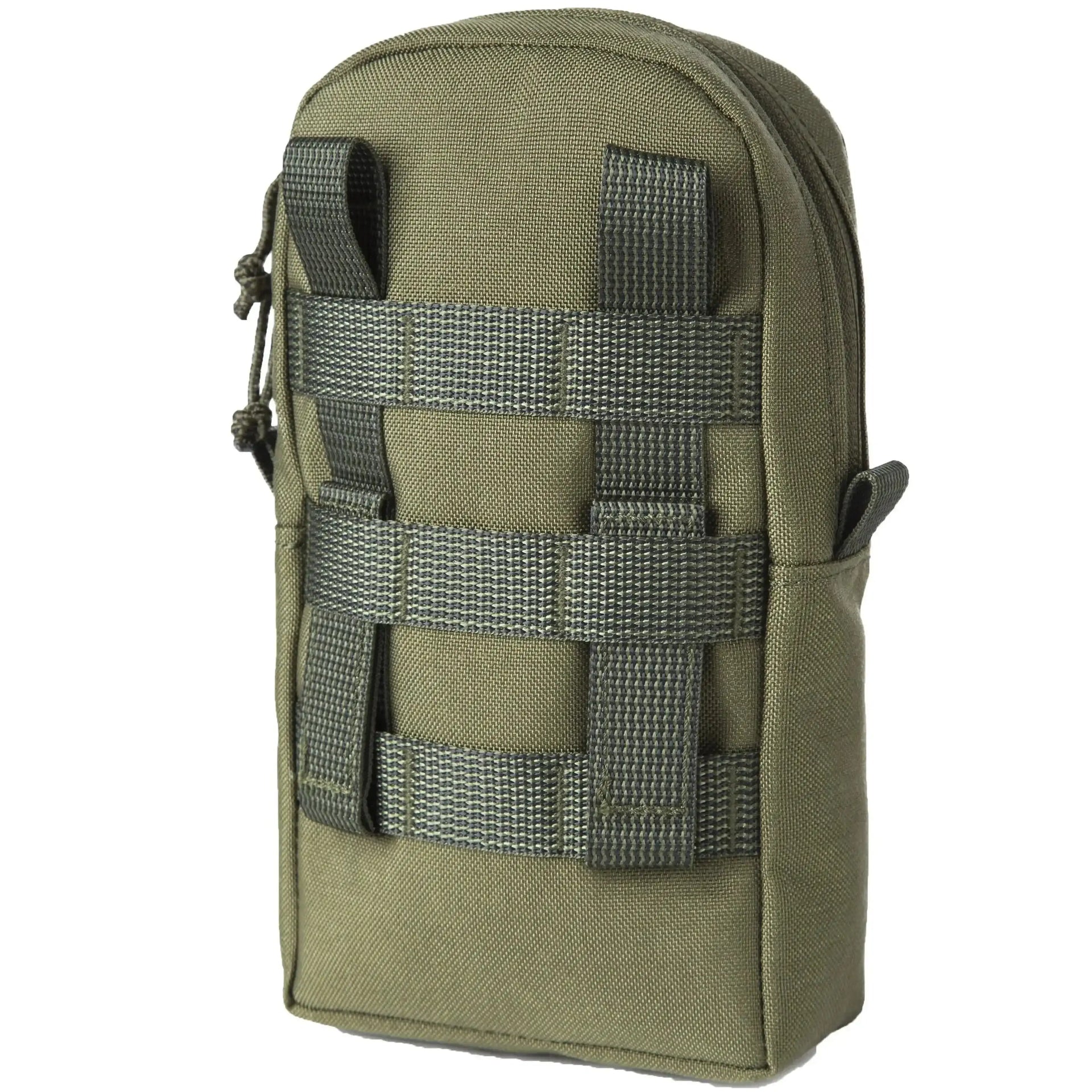 savotta-tasche-vertical-pouch-s-ansicht-2