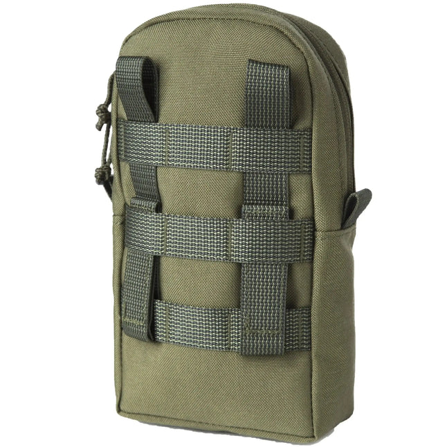 savotta-tasche-vertical-pouch-s-ansicht-2