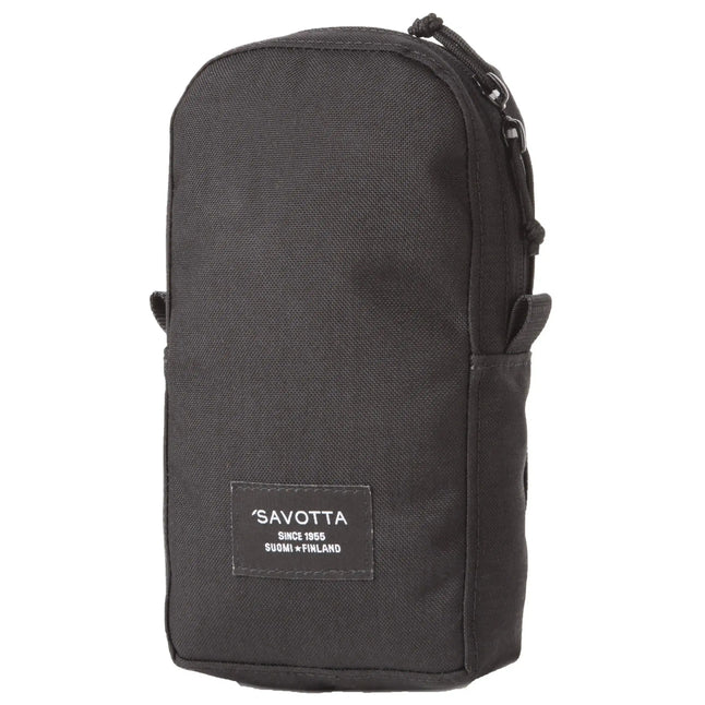 savotta-tasche-vertical-pouch-s-ansicht-3