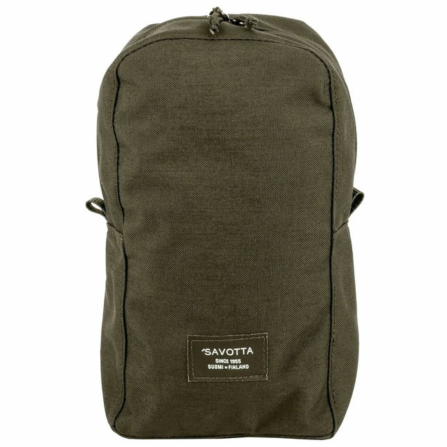 Borsa Vertical Pouch L