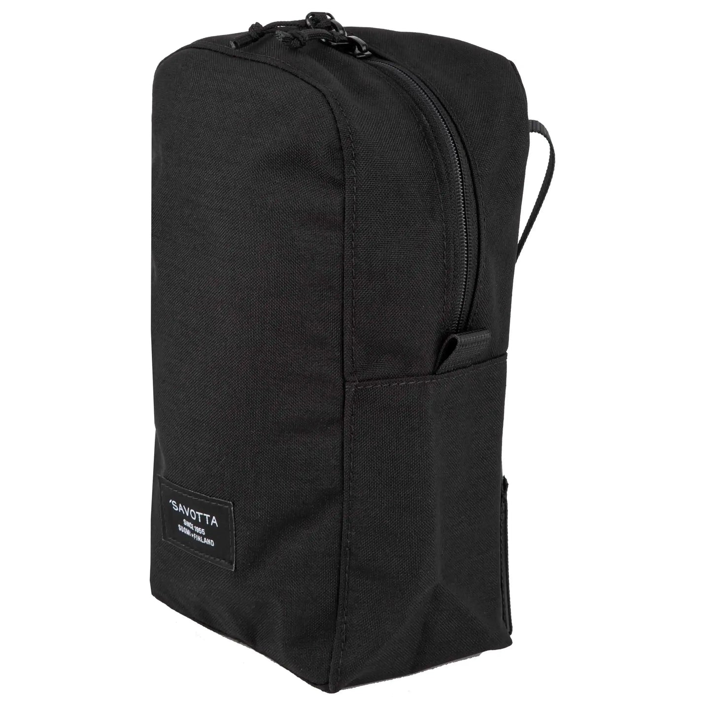 savotta-tasche-vertical-pouch-l-ansicht-3