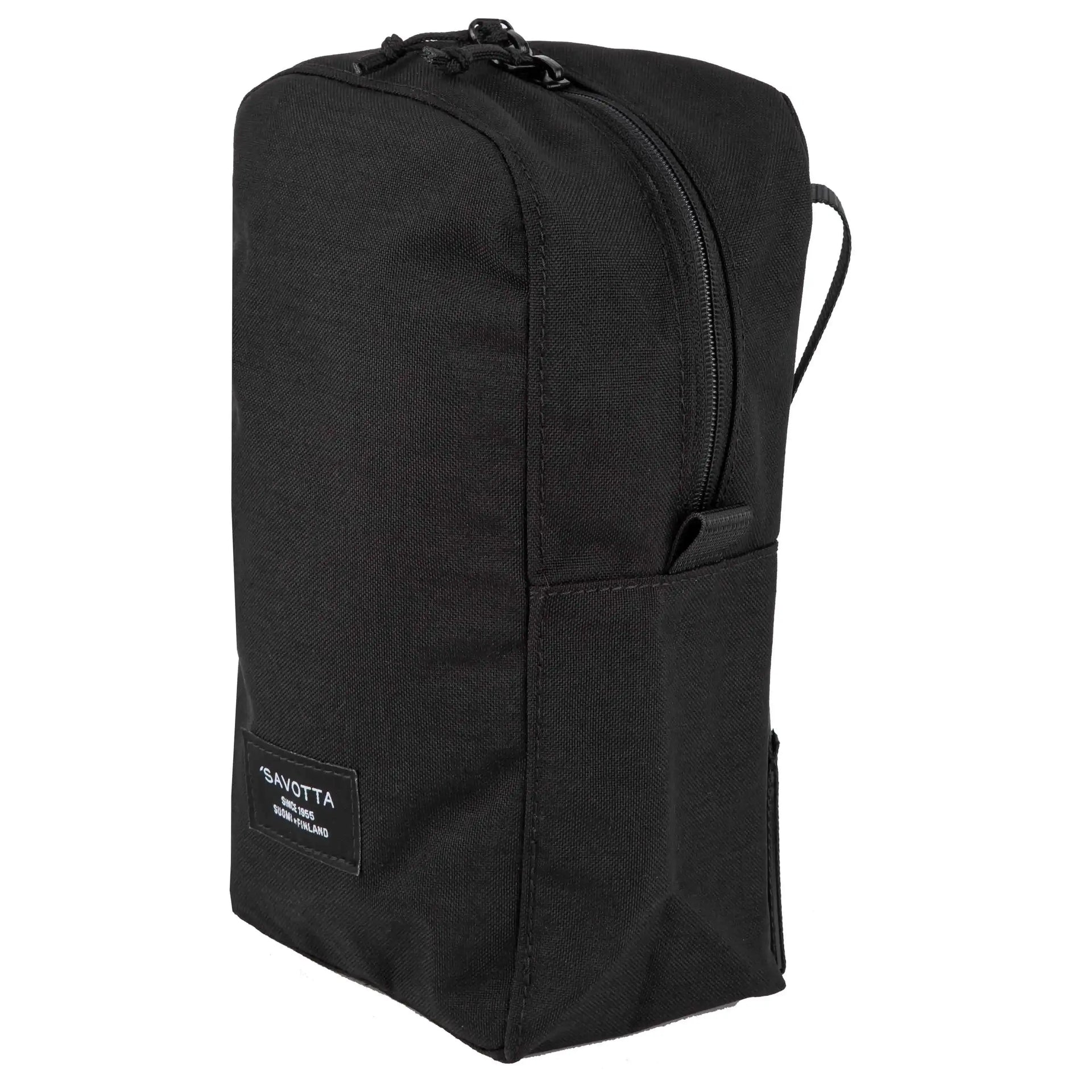 savotta-tasche-vertical-pouch-l-ansicht-3