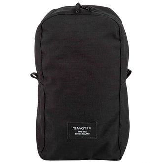 Pouch Vertical Pouch L