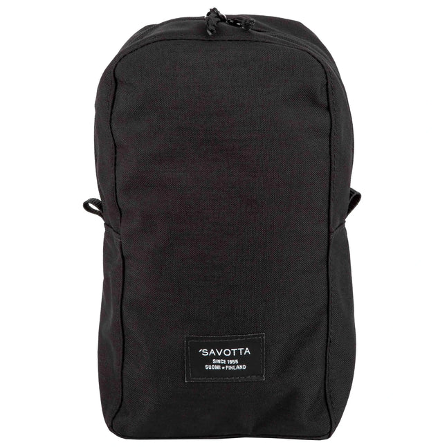 Borsa Vertical Pouch L