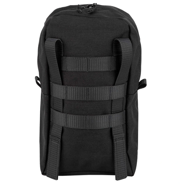 Borsa Vertical Pouch L