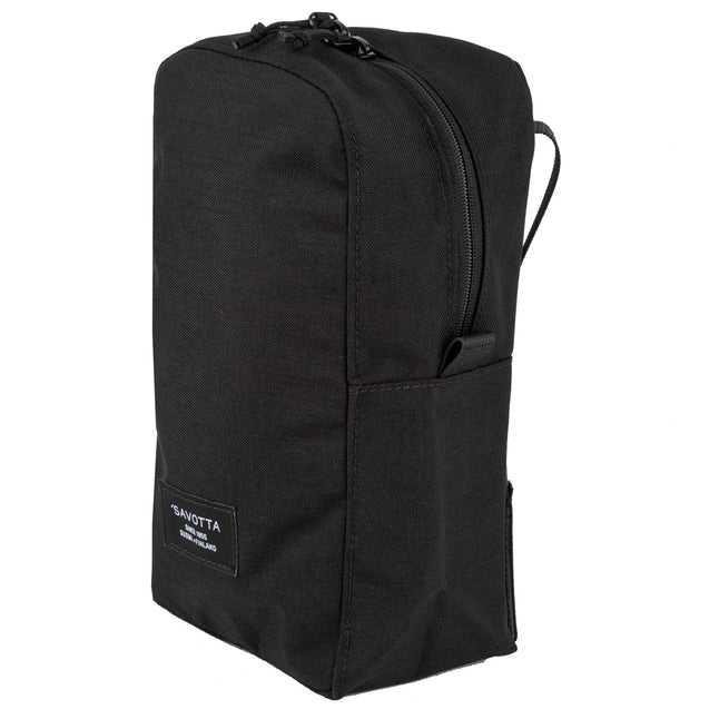 Borsa Vertical Pouch L
