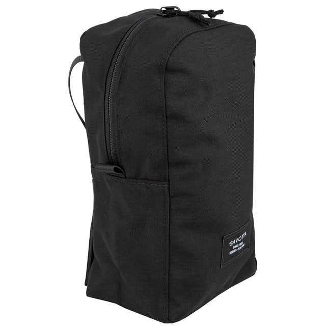 Borsa Vertical Pouch L