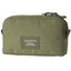 savotta-tasche-horizontal-pouch-s-ansicht-1