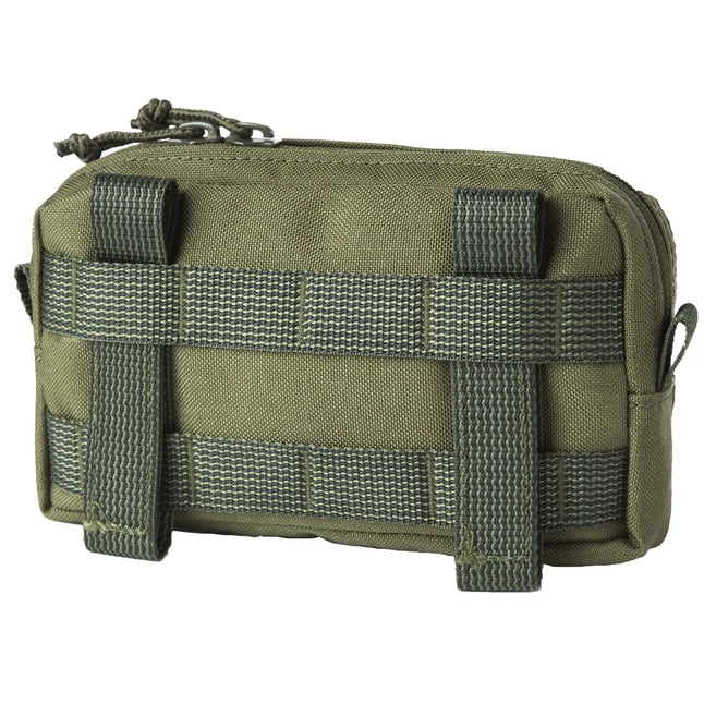 savotta-tasche-horizontal-pouch-s-ansicht-2