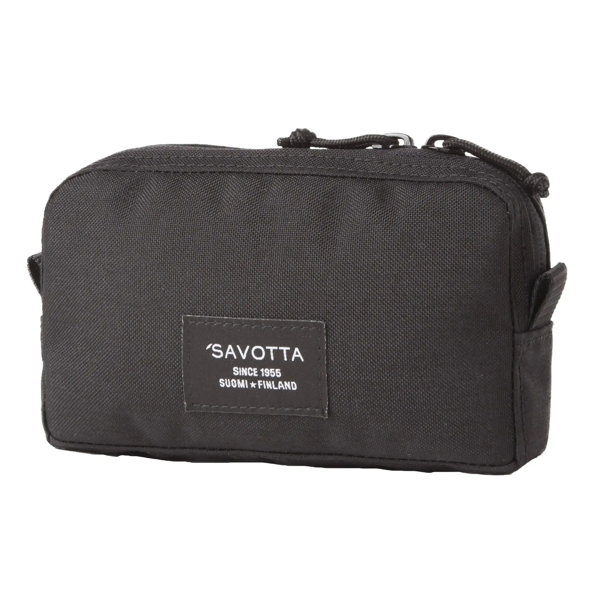 savotta-tasche-horizontal-pouch-s-ansicht-3