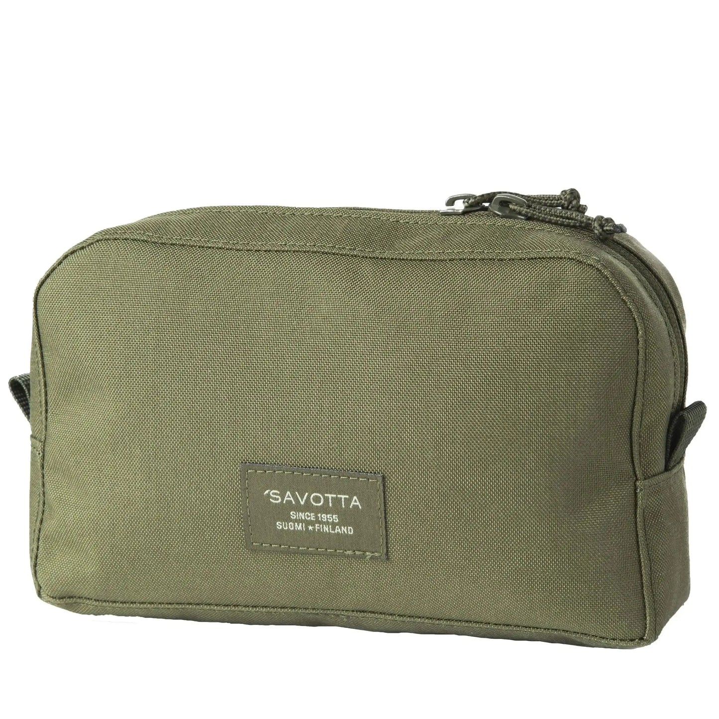savotta-horizontal-pouch-m-ansicht-1