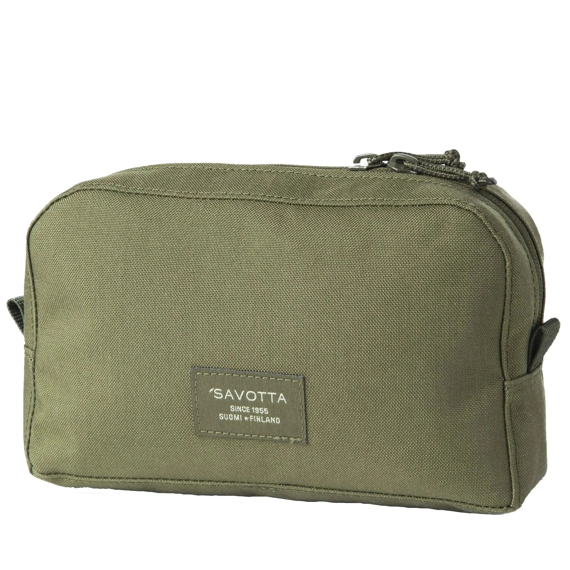 savotta-horizontal-pouch-m-ansicht-1