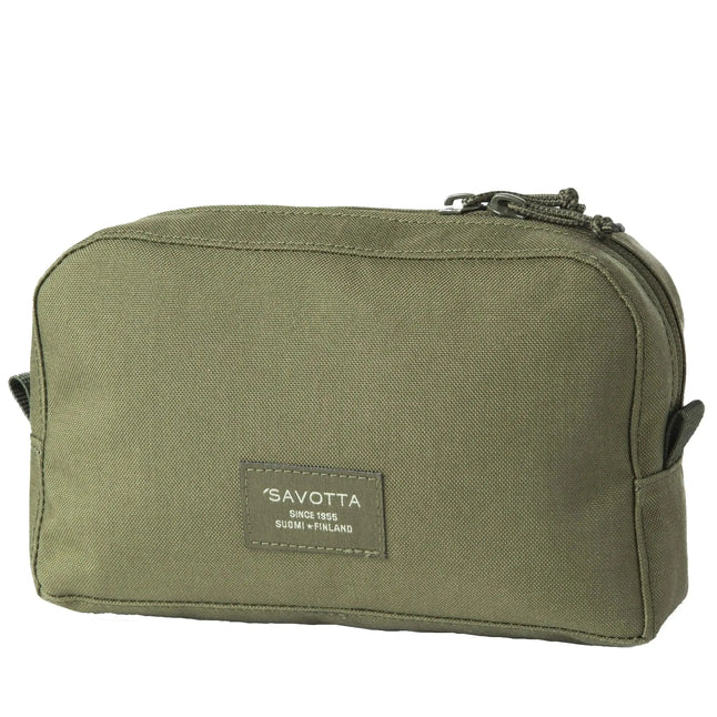 savotta-horizontal-pouch-m-ansicht-1