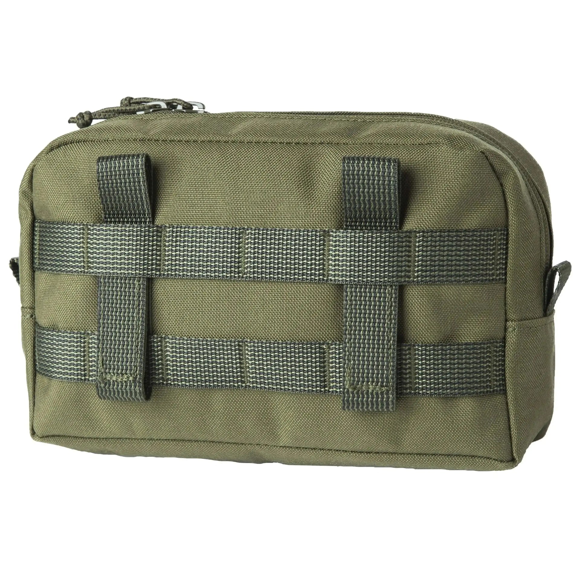 savotta-horizontal-pouch-m-ansicht-2