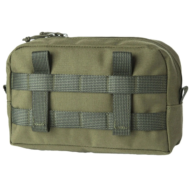 savotta-horizontal-pouch-m-ansicht-2