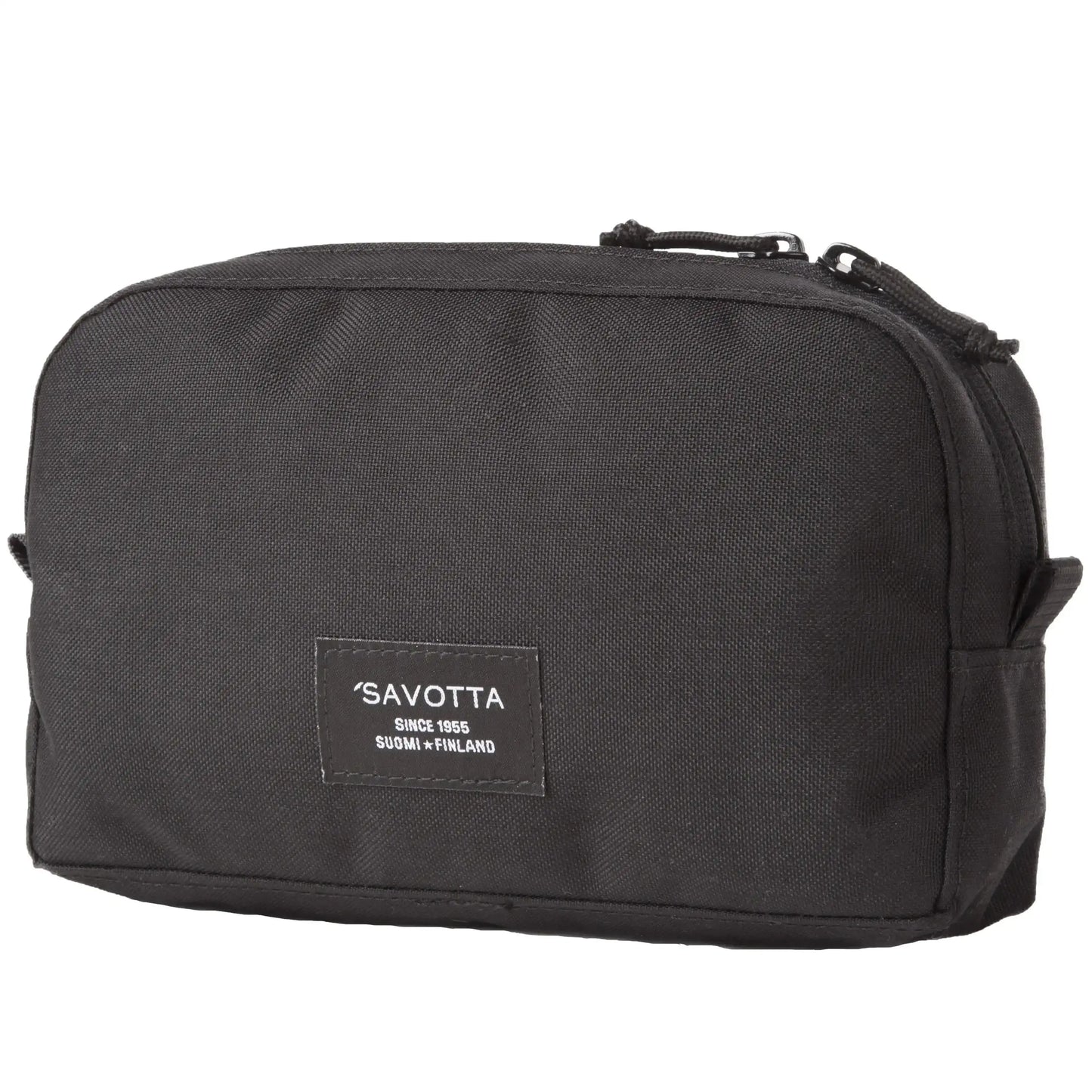 savotta-horizontal-pouch-m-ansicht-3
