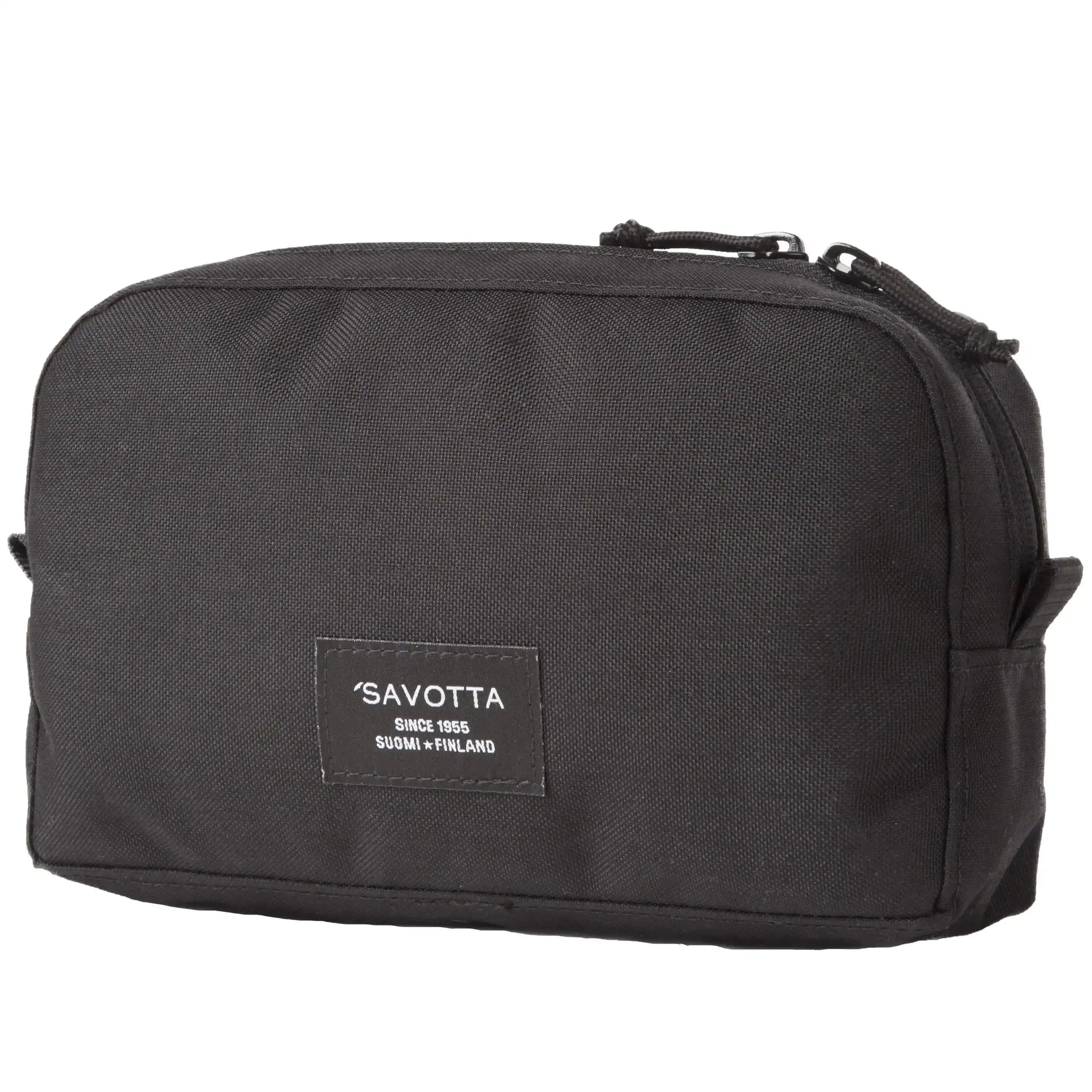 savotta-horizontal-pouch-m-ansicht-3