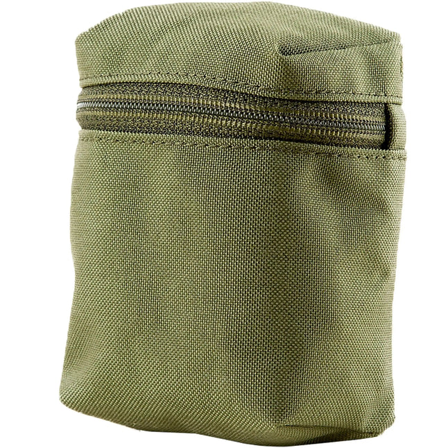 savotta-tasche-mpp-pouch-mini-ansicht-1