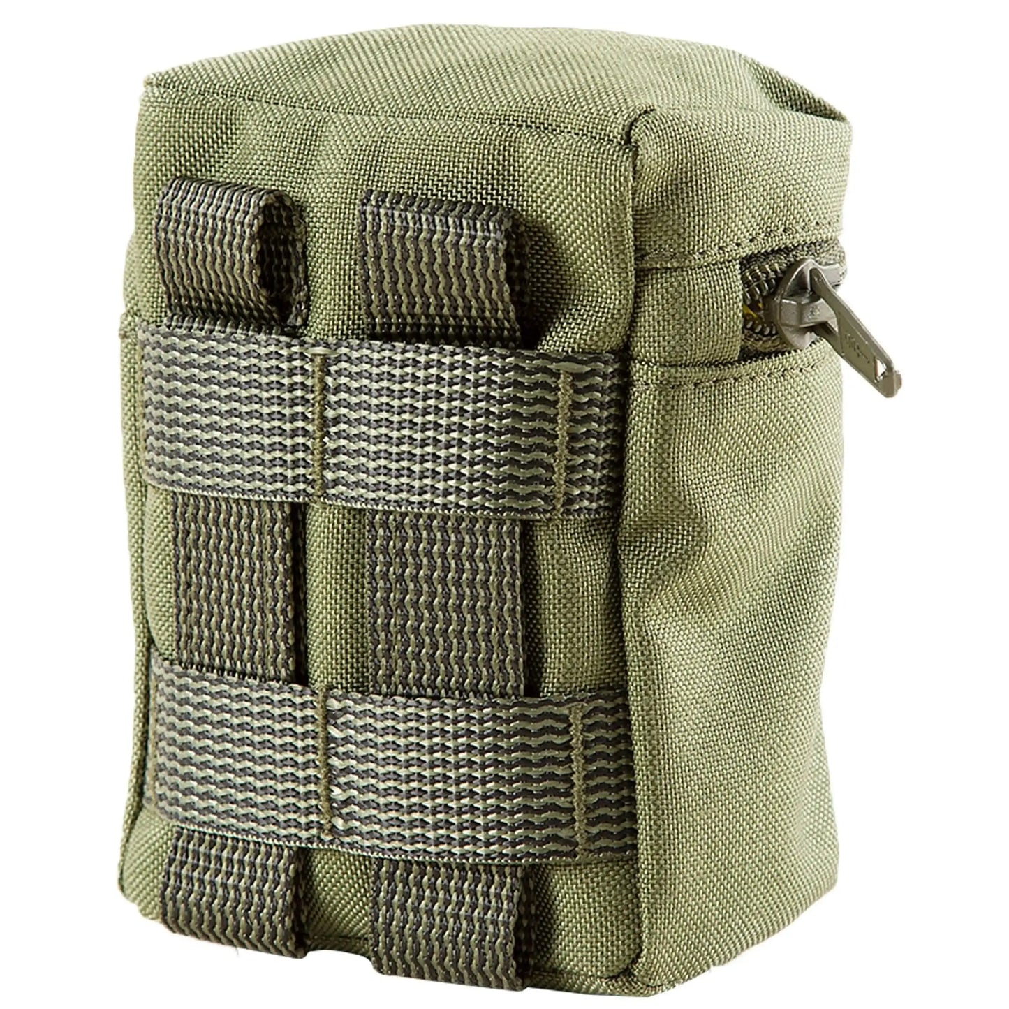 savotta-tasche-mpp-pouch-mini-ansicht-2