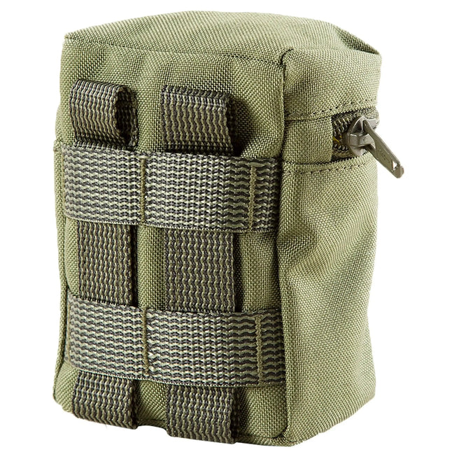 savotta-tasche-mpp-pouch-mini-ansicht-2