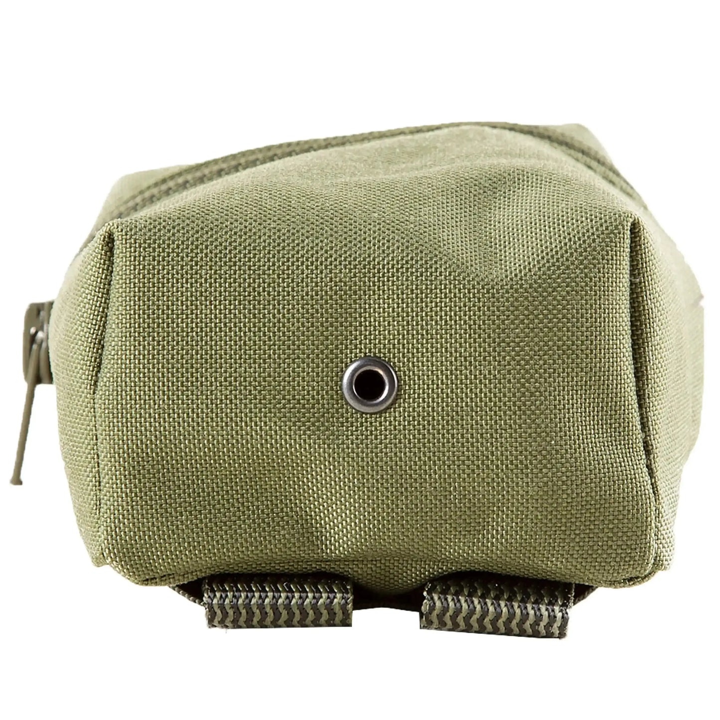 savotta-tasche-mpp-pouch-mini-ansicht-3