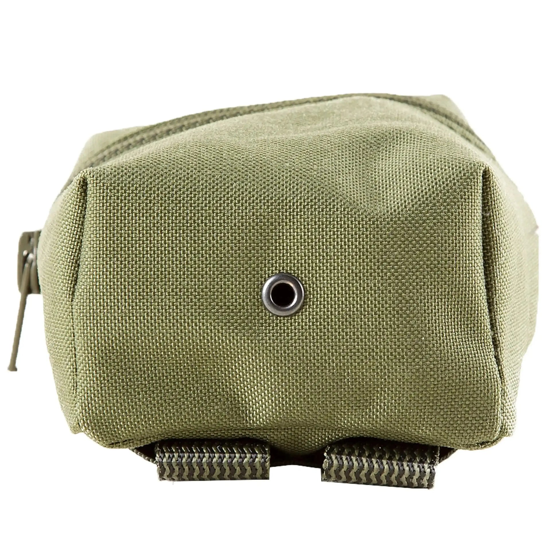savotta-tasche-mpp-pouch-mini-ansicht-3