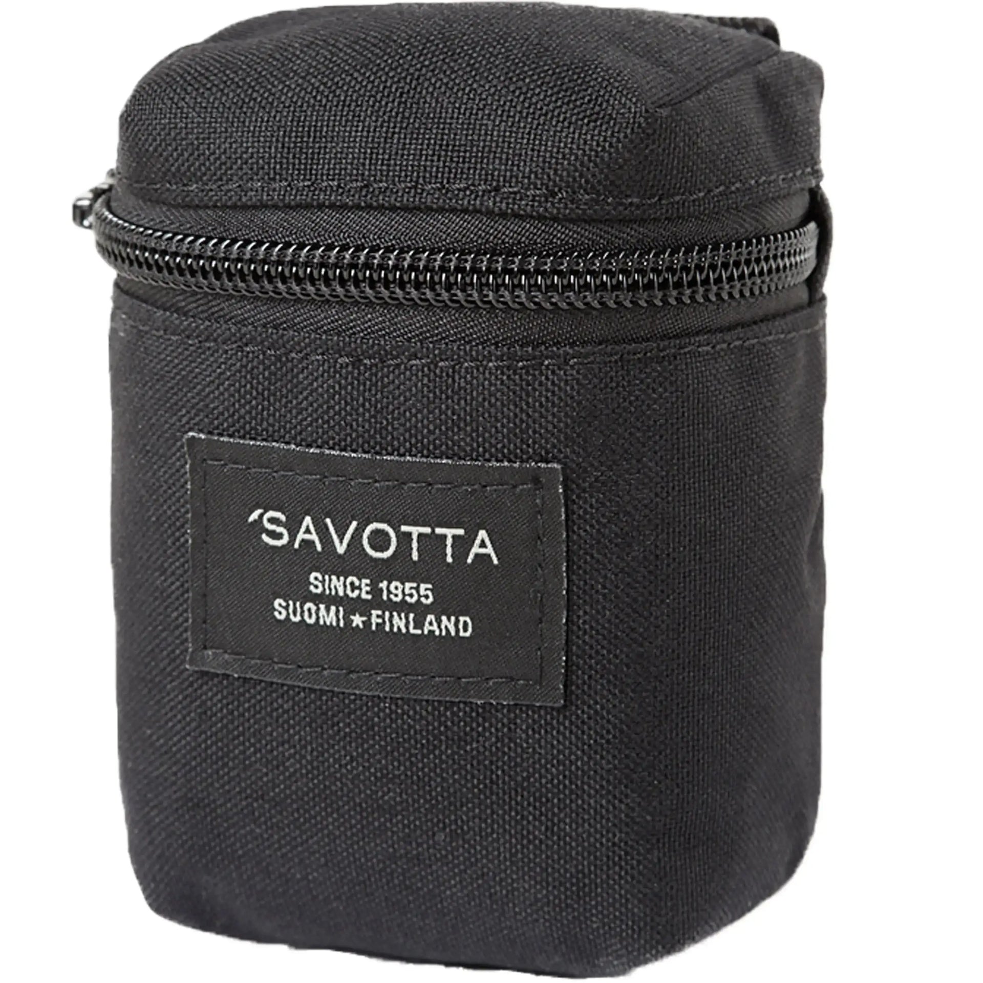 savotta-tasche-mpp-pouch-mini-ansicht-5