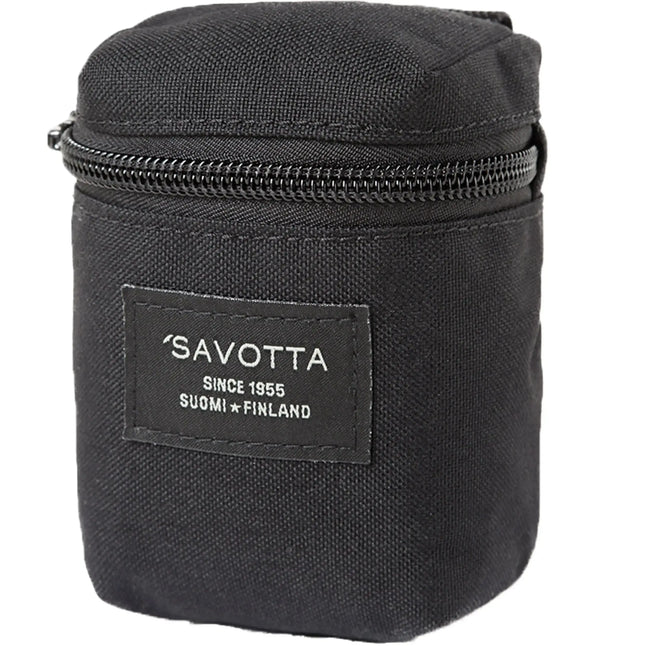 savotta-tasche-mpp-pouch-mini-ansicht-5