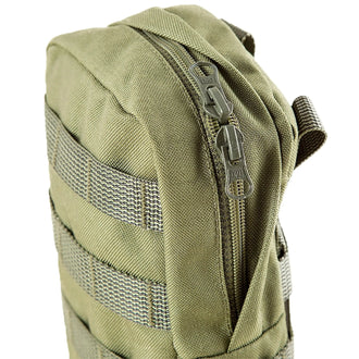 Pouch MPP Pouch Small