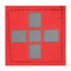 zentauron-patch-rot-kreuz-bw-gross-ansicht-5