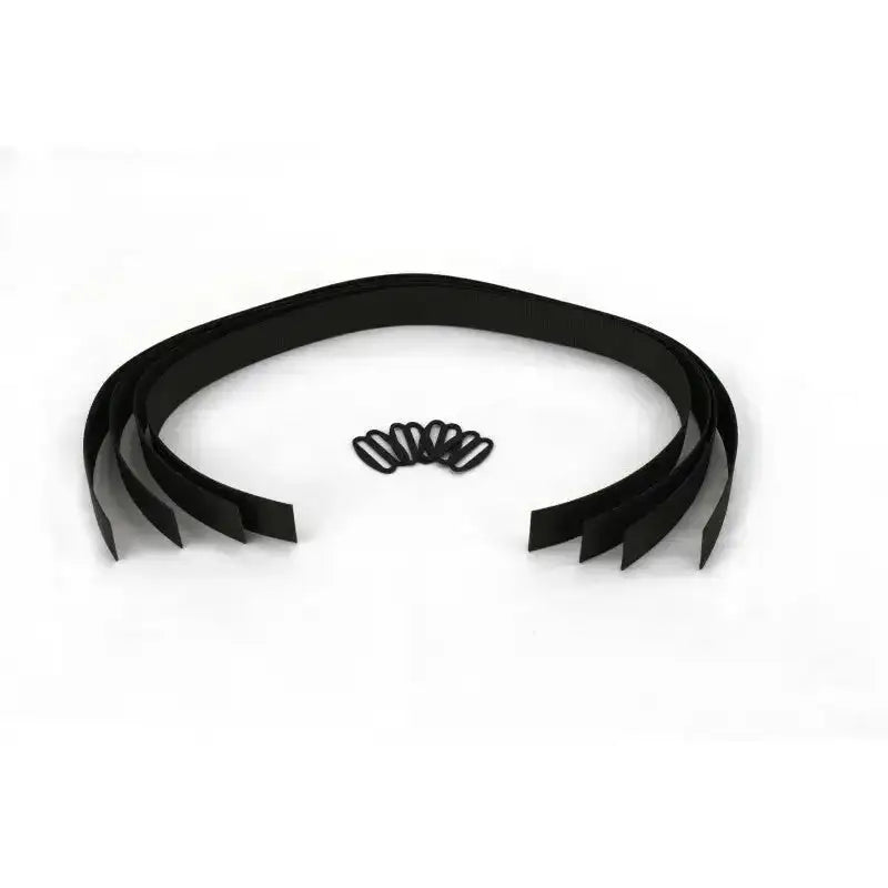 zentauron-tragesystem-schulter-harness-gurt-kit-schwarz-ansicht-1