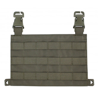 Snap Flap stone gray/