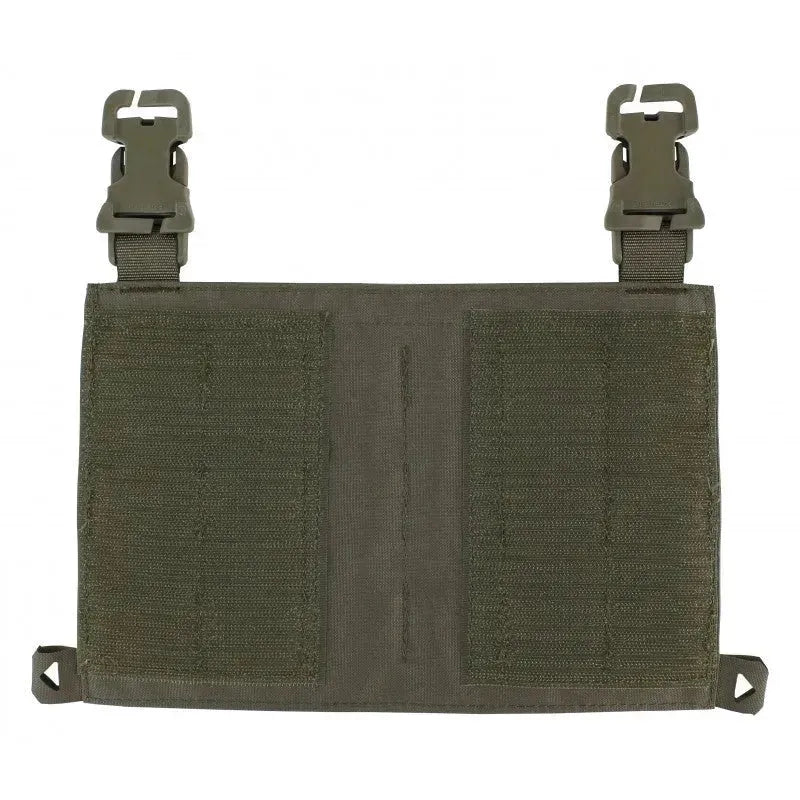 zentauron-tragesystem-snap-flap-steingrau-oliv-ansicht-2