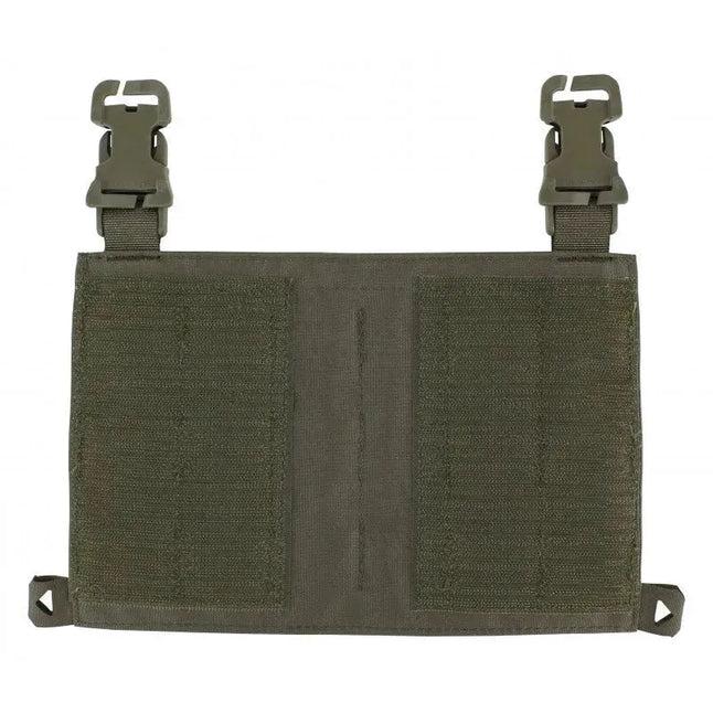 zentauron-tragesystem-snap-flap-steingrau-oliv-ansicht-2