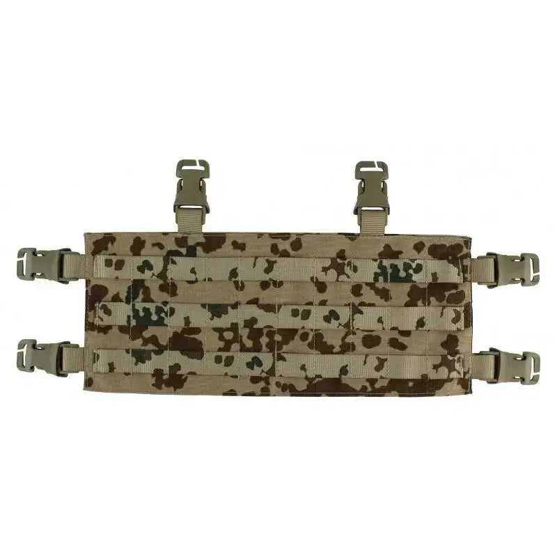 zentauron-tragesystem-snap-rig-ansicht-1