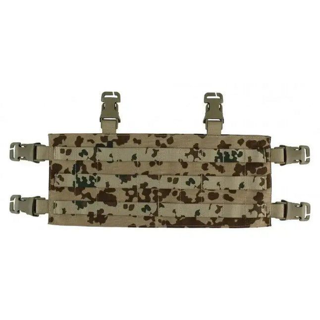 zentauron-tragesystem-snap-rig-ansicht-1