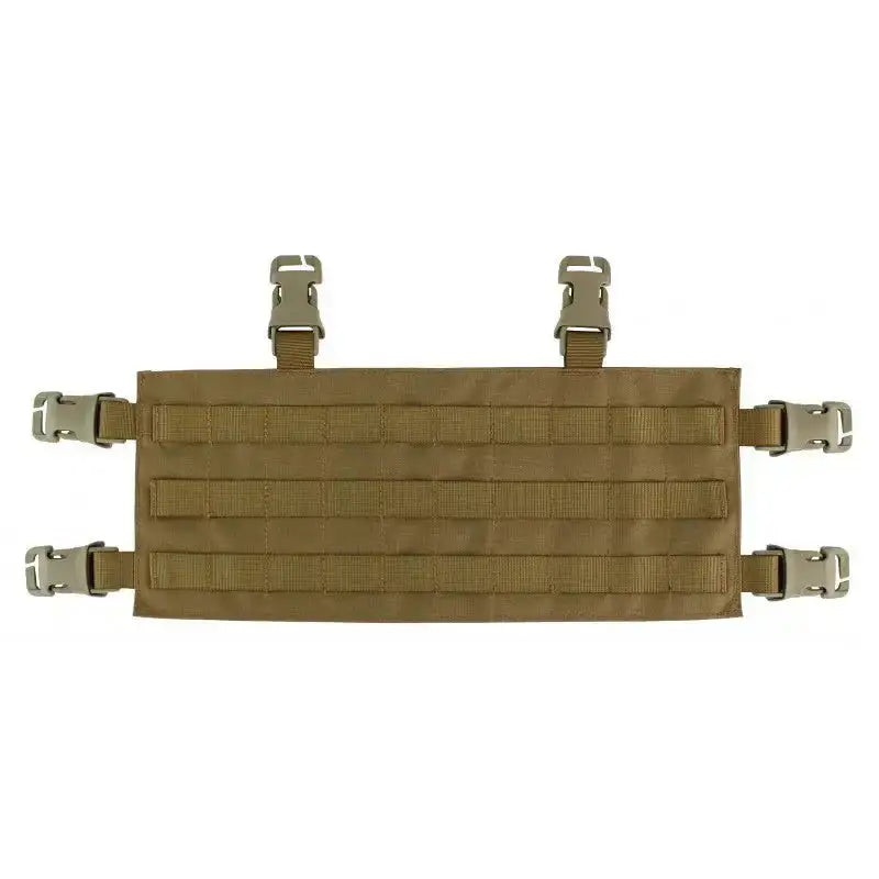 zentauron-tragesystem-snap-rig-ansicht-3