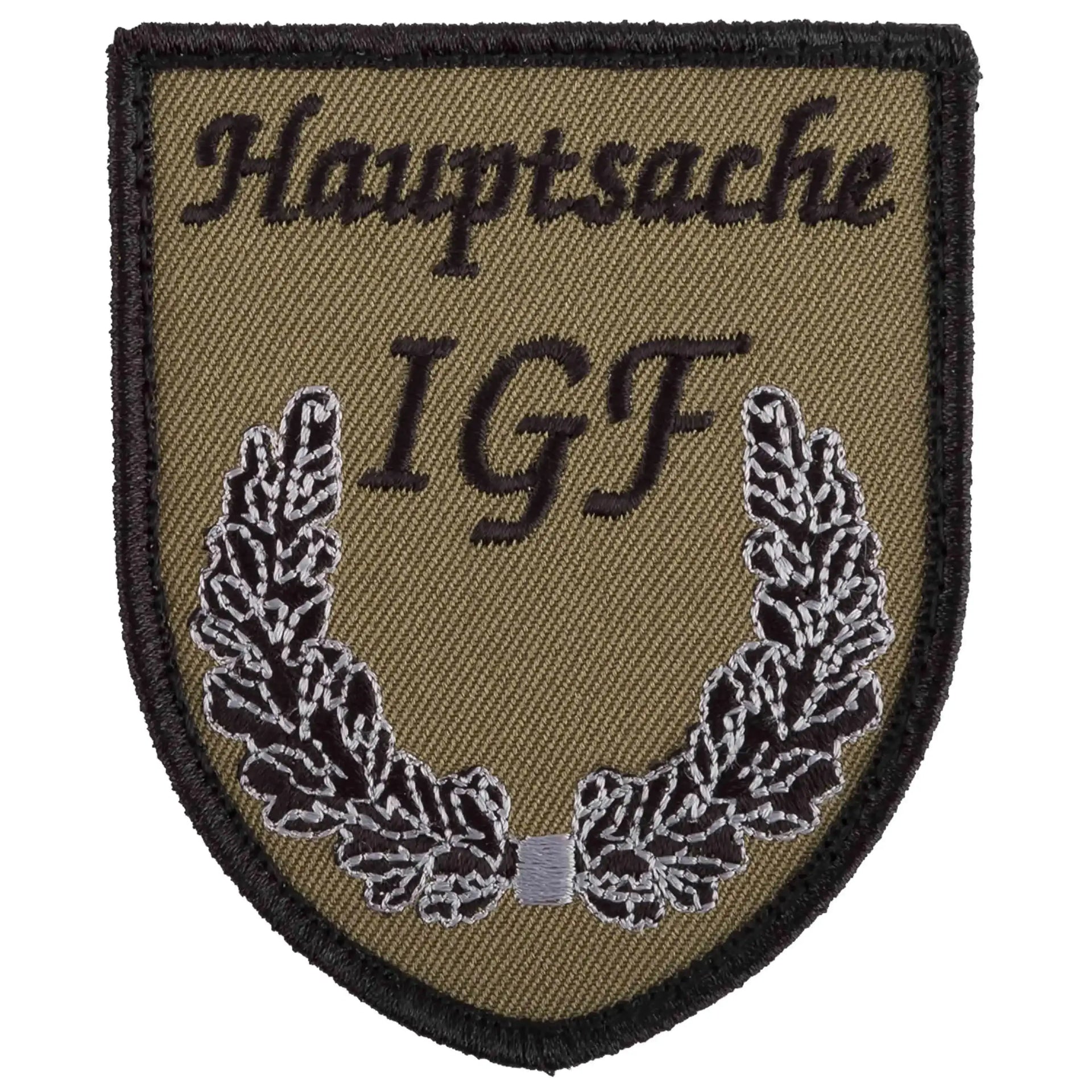 cafe-viereck-patch-hauptsache-igf-ansicht-1