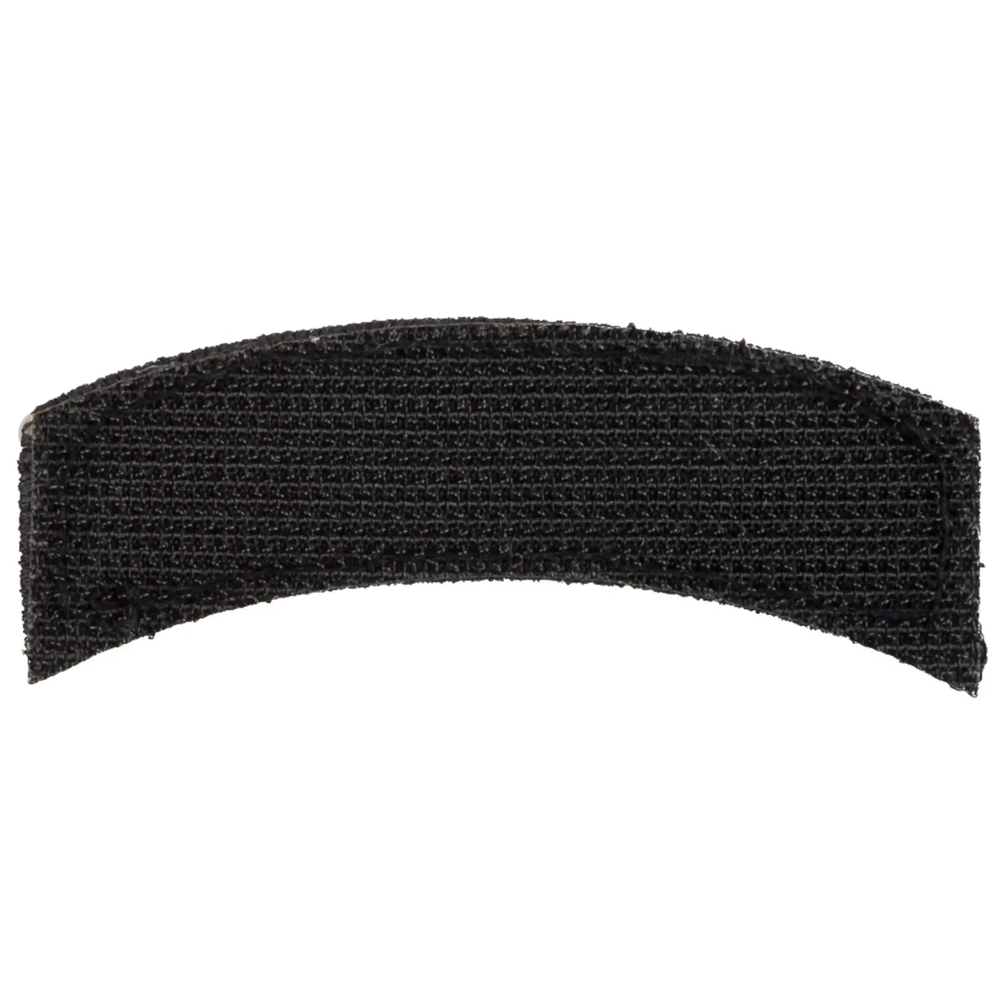 cafe-viereck-patch-bogen-ansicht-2