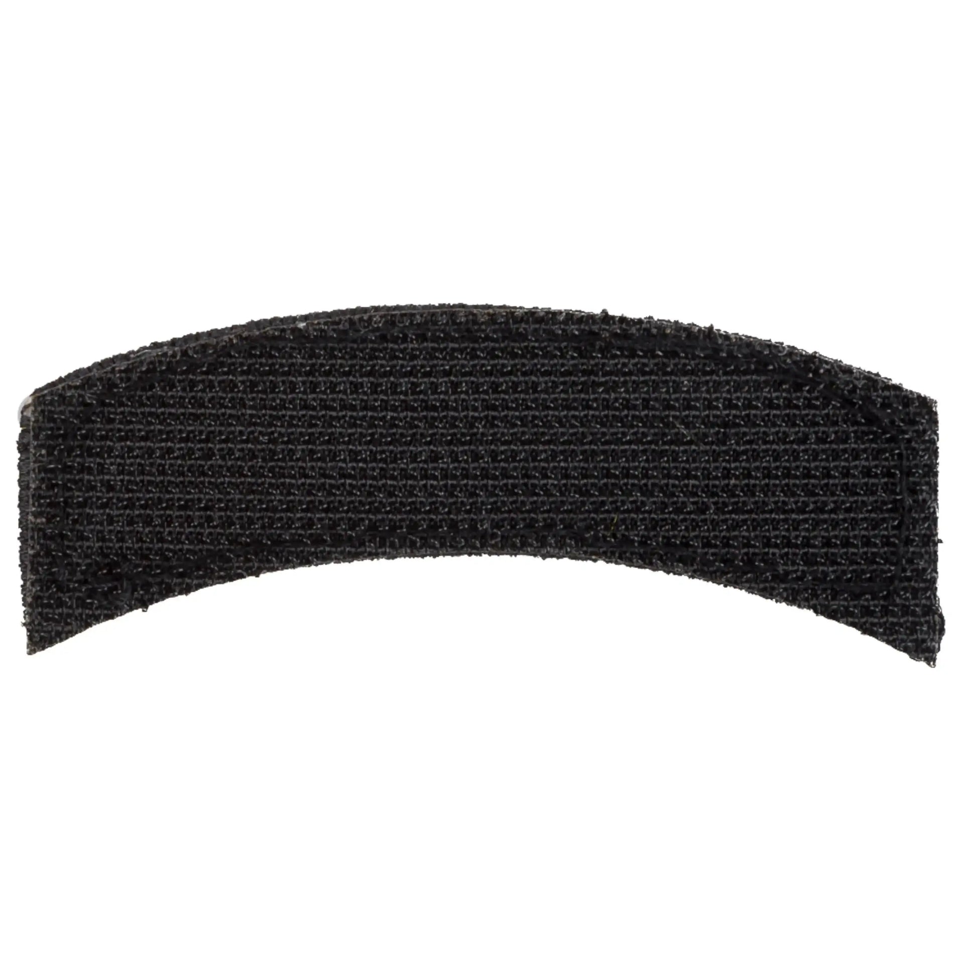 cafe-viereck-patch-bogen-ansicht-2